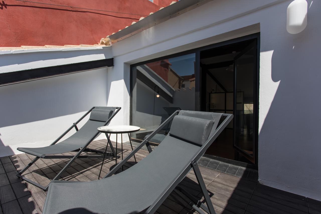 Bubusuites — Foto’s 1